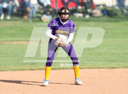 Thumbnail 3 in Righetti @ St. Joseph photogallery.