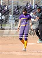 Photo from the gallery "Righetti @ St. Joseph"