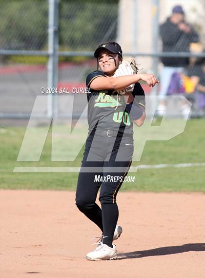 Thumbnail 2 in Righetti @ St. Joseph photogallery.
