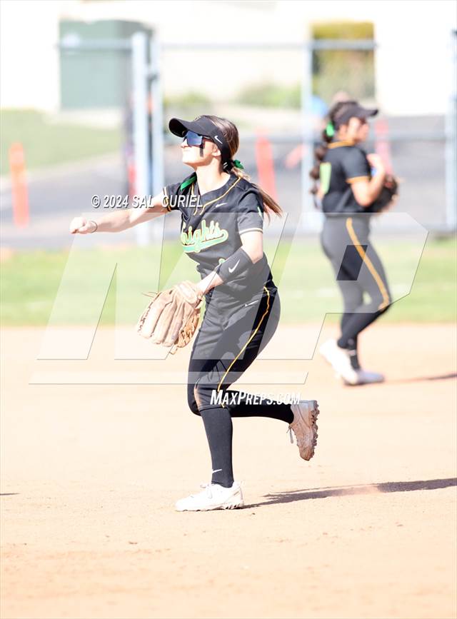 Photo 21 in the Righetti @ St. Joseph Photo Gallery (187 Photos)