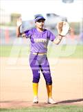 Photo from the gallery "Righetti @ St. Joseph"