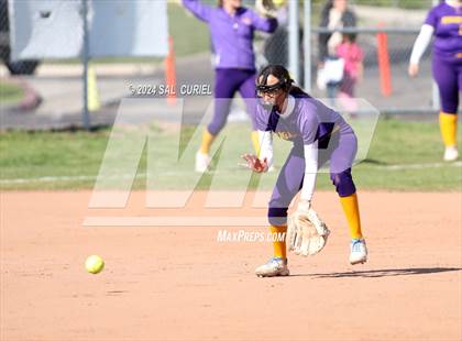 Thumbnail 3 in Righetti @ St. Joseph photogallery.