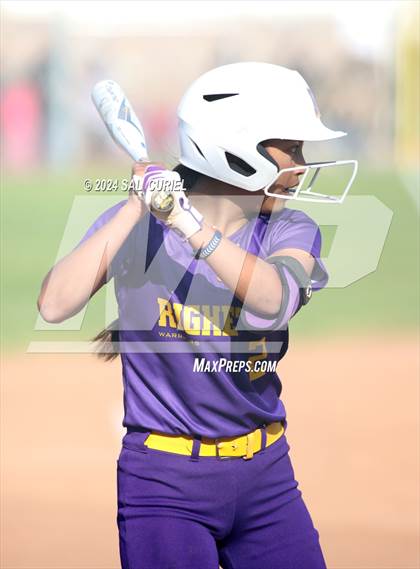 Thumbnail 3 in Righetti @ St. Joseph photogallery.