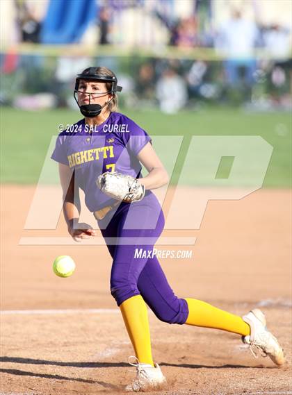 Thumbnail 3 in Righetti @ St. Joseph photogallery.