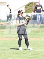 Photo from the gallery "Righetti @ St. Joseph"