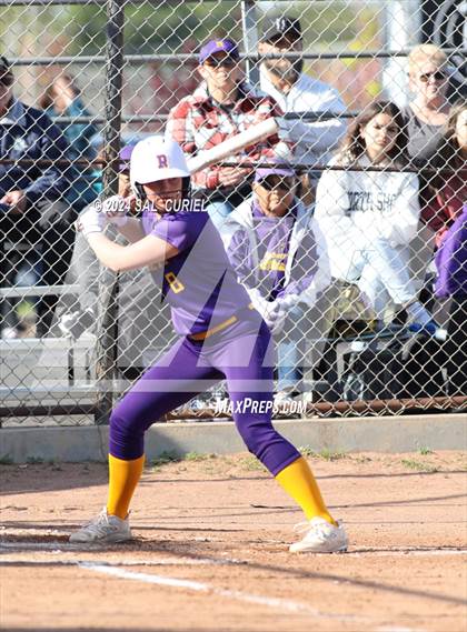 Thumbnail 3 in Righetti @ St. Joseph photogallery.