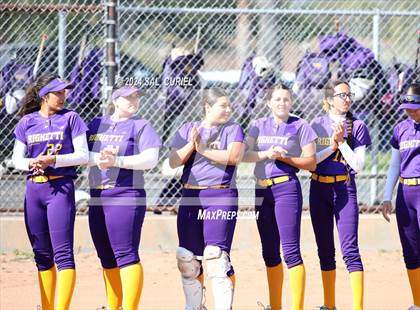 Thumbnail 1 in Righetti @ St. Joseph photogallery.