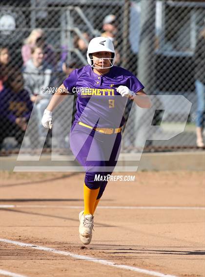 Thumbnail 1 in Righetti @ St. Joseph photogallery.