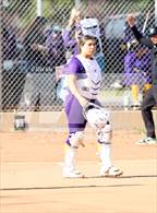 Photo from the gallery "Righetti @ St. Joseph"