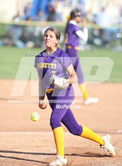 Thumbnail 2 in Righetti @ St. Joseph photogallery.