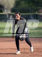 Photo from the gallery "Righetti @ St. Joseph"