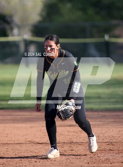 Thumbnail 3 in Righetti @ St. Joseph photogallery.