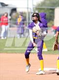Photo from the gallery "Righetti @ St. Joseph"
