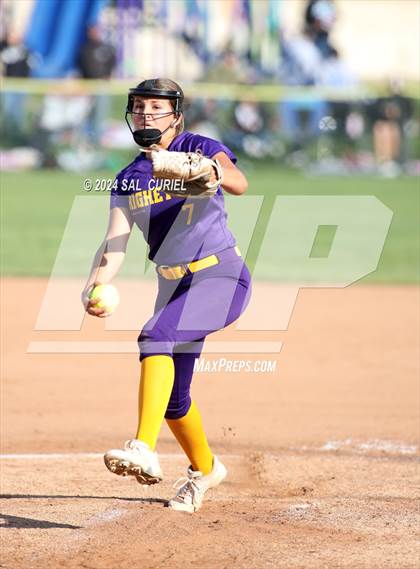 Thumbnail 2 in Righetti @ St. Joseph photogallery.