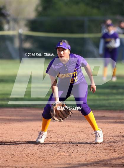 Thumbnail 2 in Righetti @ St. Joseph photogallery.