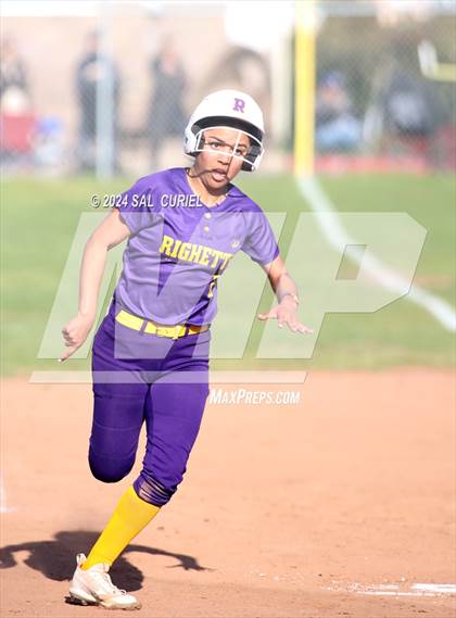 Thumbnail 2 in Righetti @ St. Joseph photogallery.