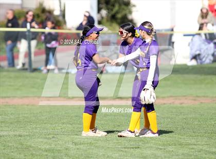 Thumbnail 3 in Righetti @ St. Joseph photogallery.