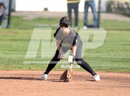 Thumbnail 3 in Righetti @ St. Joseph photogallery.