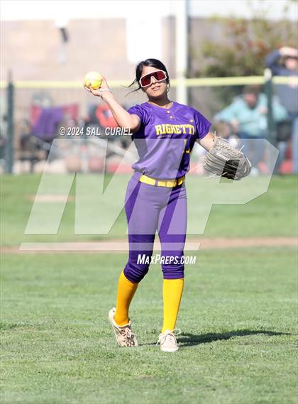 Thumbnail 2 in Righetti @ St. Joseph photogallery.