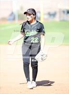 Photo from the gallery "Righetti @ St. Joseph"