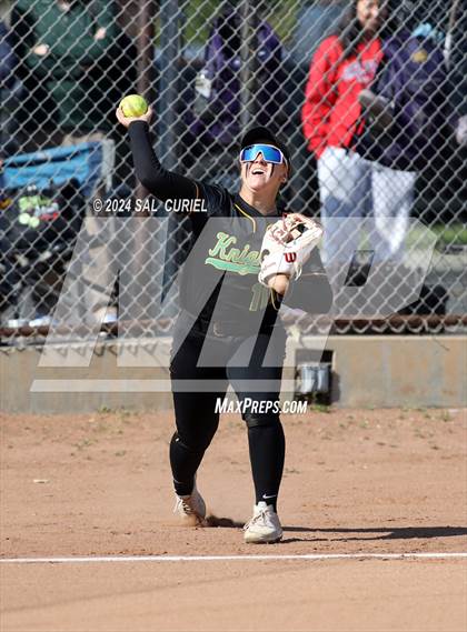 Thumbnail 2 in Righetti @ St. Joseph photogallery.