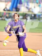 Photo from the gallery "Righetti @ St. Joseph"