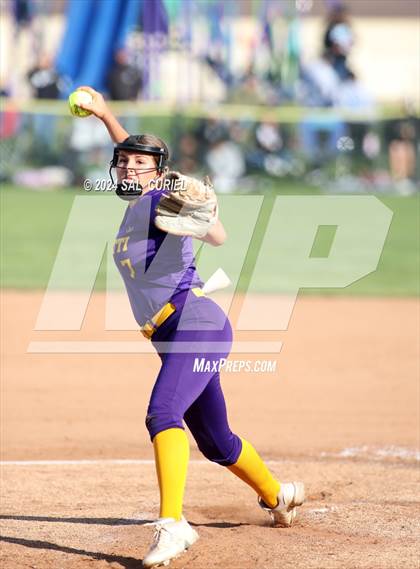 Thumbnail 3 in Righetti @ St. Joseph photogallery.