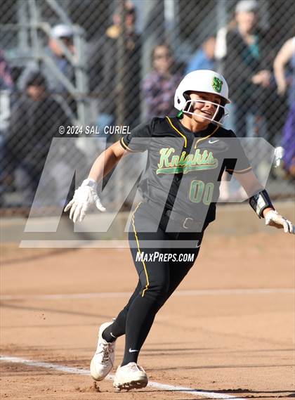 Thumbnail 3 in Righetti @ St. Joseph photogallery.