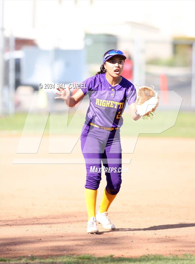 Photo 90 in the Righetti @ St. Joseph Photo Gallery (187 Photos)
