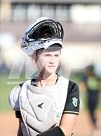 Photo from the gallery "Righetti @ St. Joseph"