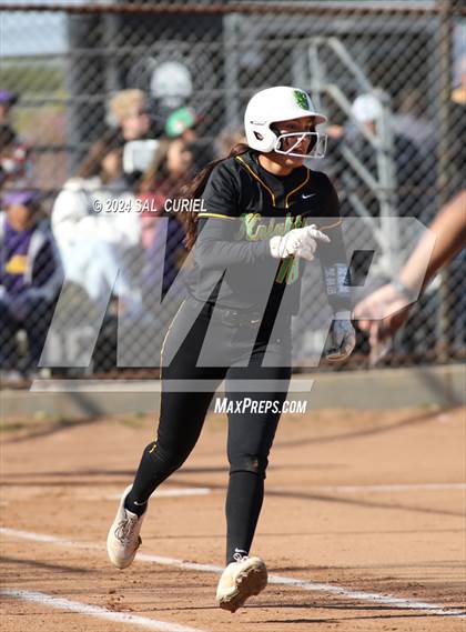 Thumbnail 3 in Righetti @ St. Joseph photogallery.