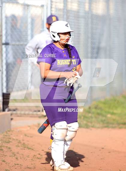 Thumbnail 1 in Righetti @ St. Joseph photogallery.