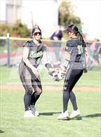 Photo from the gallery "Righetti @ St. Joseph"