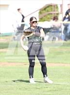 Photo from the gallery "Righetti @ St. Joseph"