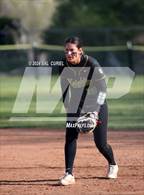 Photo from the gallery "Righetti @ St. Joseph"