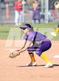 Photo from the gallery "Righetti @ St. Joseph"