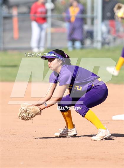 Thumbnail 1 in Righetti @ St. Joseph photogallery.