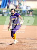 Photo from the gallery "Righetti @ St. Joseph"