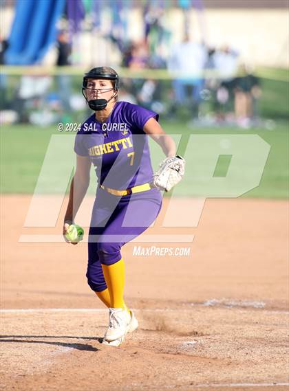 Thumbnail 2 in Righetti @ St. Joseph photogallery.