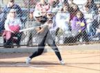 Photo from the gallery "Righetti @ St. Joseph"