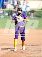 Photo from the gallery "Righetti @ St. Joseph"