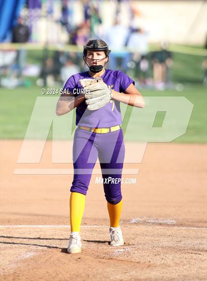 Thumbnail 3 in Righetti @ St. Joseph photogallery.