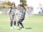 Photo from the gallery "Righetti @ St. Joseph"