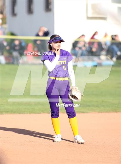 Thumbnail 3 in Righetti @ St. Joseph photogallery.