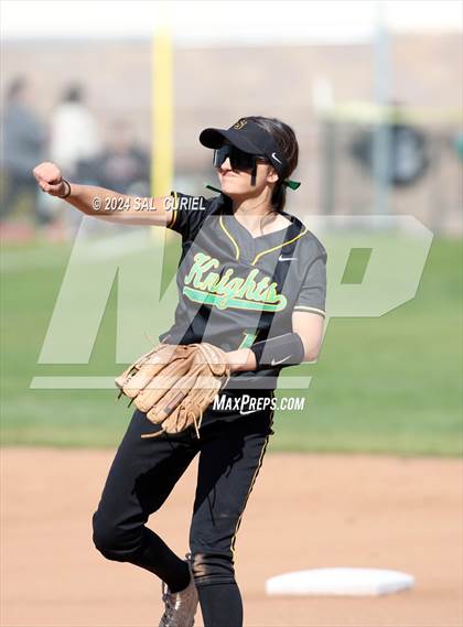 Thumbnail 3 in Righetti @ St. Joseph photogallery.