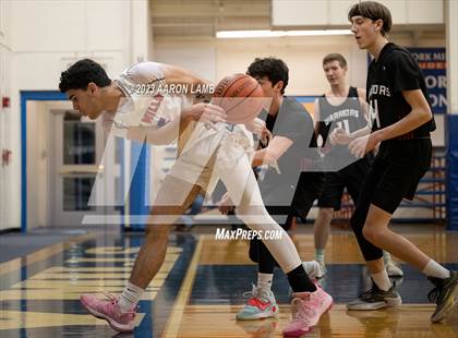 Thumbnail 1 in New York Mills @ Morrisville-Eaton photogallery.