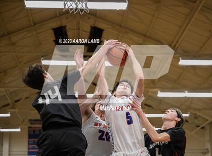Thumbnail 2 in New York Mills @ Morrisville-Eaton photogallery.