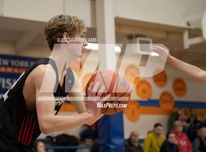 Thumbnail 1 in New York Mills @ Morrisville-Eaton photogallery.
