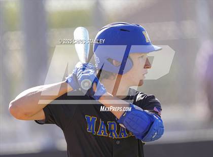 Thumbnail 2 in Marana @ West Point photogallery.