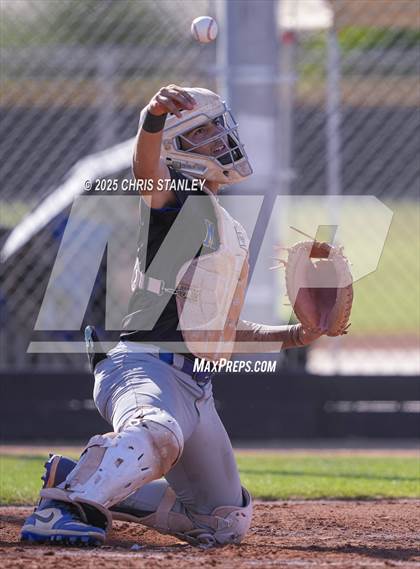 Thumbnail 3 in Marana @ West Point photogallery.